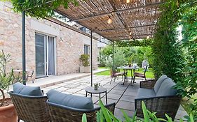 Stelle Galeotte Exclusive Holiday Home